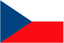 CZECH