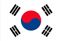 KOREA