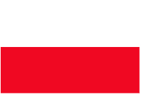 POLAND