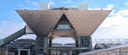 INTERMOLD2025/AM EXPO東京